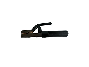 Porta Electrodo Japones 300 Amp (EH300E)