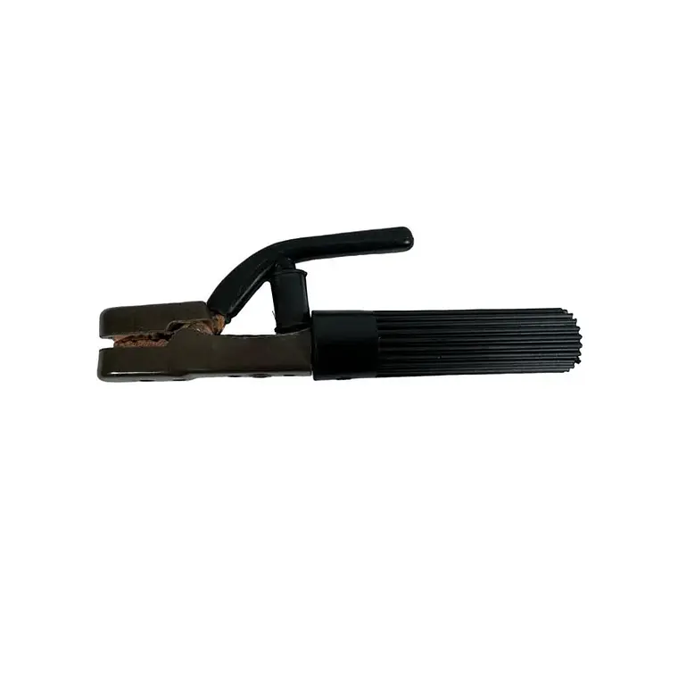Porta Electrodo Japones 300 Amp (EH300E) 1