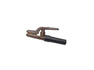 Porta Electrodo BLACKWELD MODELO Jackson 300 Amp  (JK300)
