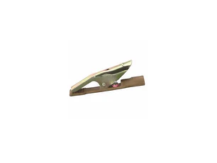 Prensa Tomatierra BLACKWELD MODELO Jackson 500 Amp  (PTJ500)