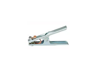 Prensa Tomatierra Zincada 300 Amp  (PTT300Z)