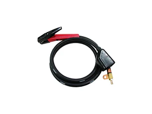 Equipo Para Torchar K-4 Para 1000 Amp (K-4000)