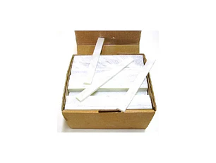 Tiza Mecanica (Caja 144 UND) (TIZA)