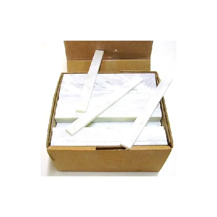 Tiza Mecanica (Caja 144 UND) (TIZA) 1
