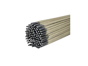 Soldadura Blackweld  Electrodo E 6011 3/32 (2,4mm) (CAJA 1 KG) (E6011-3/32-1K)