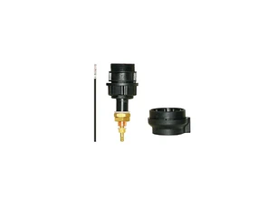 Conector Hembra Euro Panel Maq. Plasma (AT-7)