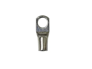 Terminal Ojo 1/0  (1501)
