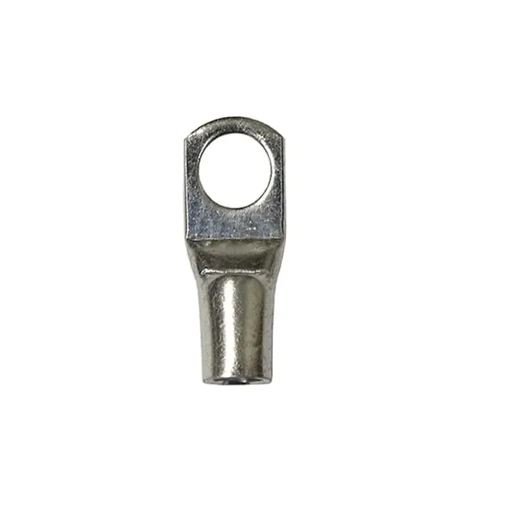 Terminal Ojo 1/0  (1501) 1
