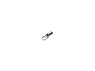 Terminal Ojo 2/0 AWG (1502)