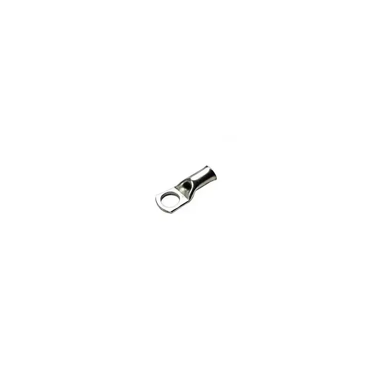 Terminal Ojo 2/0 AWG (1502) 1