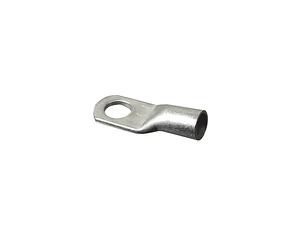 Terminal Ojo 3/0 AWG (1503)