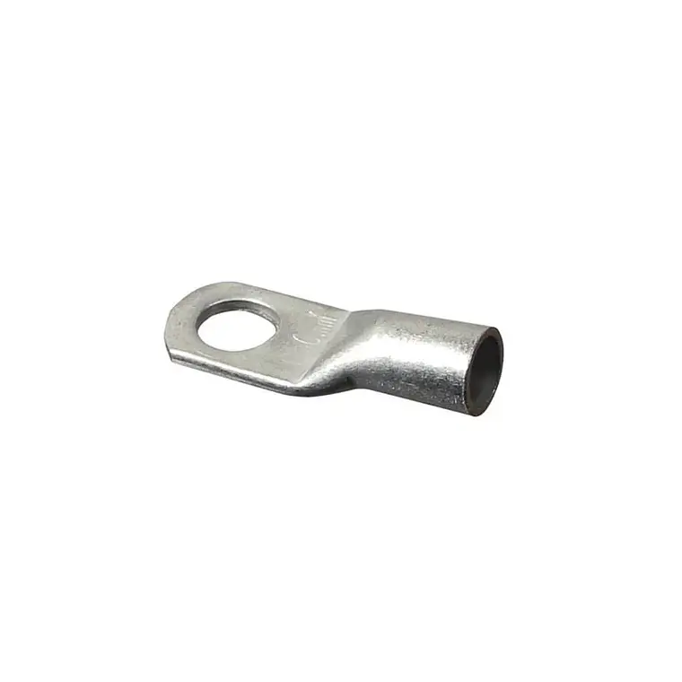 Terminal Ojo 3/0 AWG (1503) 1