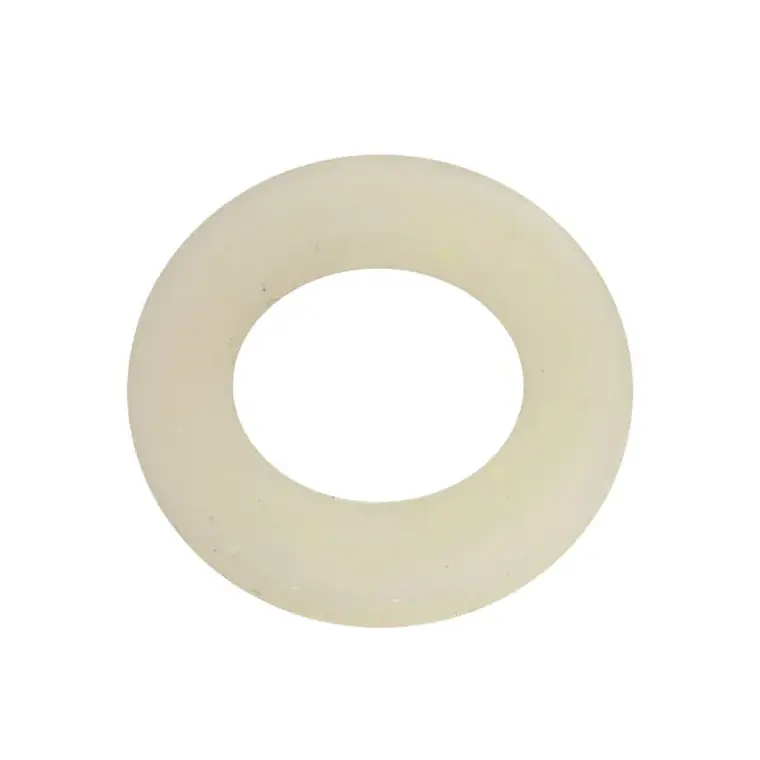 Golilla Para Regulador Acetileno  (1601) 1