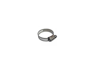 Abrazadera Mang. Gas 1/2¨ (ABR-1-1/2)