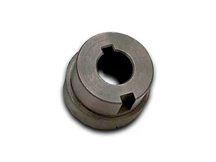 Piñon Mig Arrastre Motor Maq. Powertronic PT350M-PT315M (P.ARR.MIG-6)