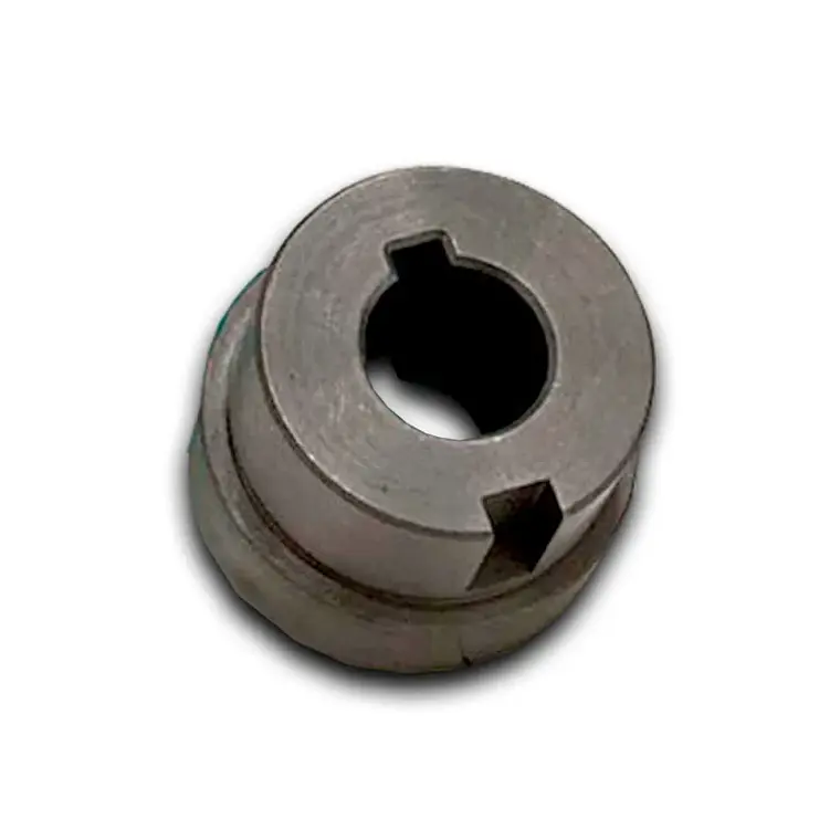 Piñon Mig Arrastre Motor Maq. Powertronic PT350M-PT315M (P.ARR.MIG-6) 1