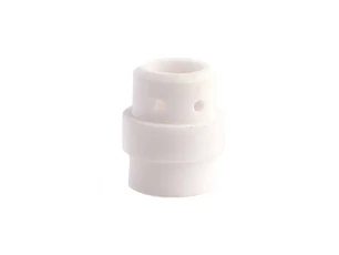 Difusor Mig Plastico  BLACKWELD MODELO Binzel 24 (ME0584)