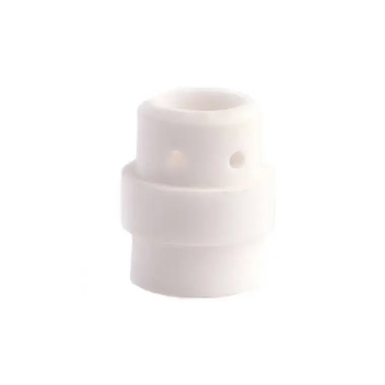 Difusor Mig Plastico  BLACKWELD MODELO Binzel 24 (ME0584) 1