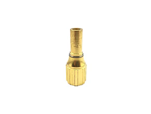 Mezclador  para Soldar Propano Modelo H (E2-43-C)