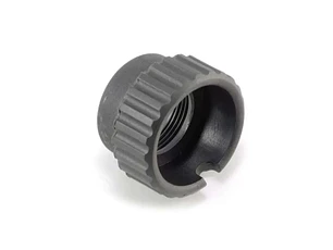 Tuerca Conector Euro Pistola Mig Tweco
