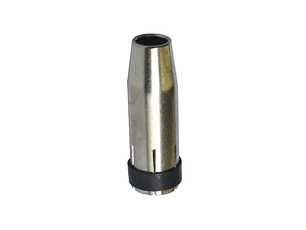 Tobera Mig BLACKWELD MODELO Binzel 24 12,5 mm (MD0301)