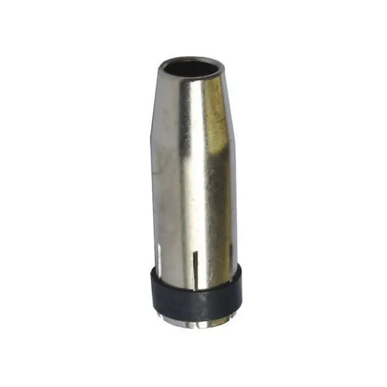 Tobera Mig BLACKWELD MODELO Binzel 24 12,5 mm (MD0301) 1