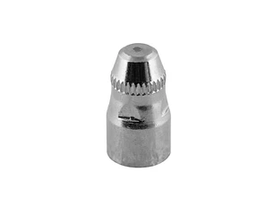 Electrodo Plasma BLACKWELD MODELO Panasonic P80 (P80-02033)