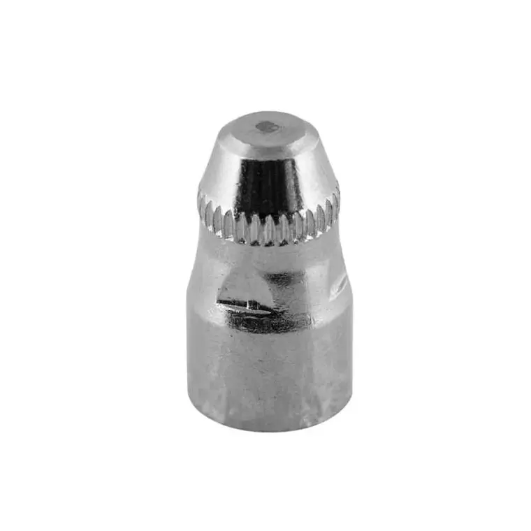 Electrodo Plasma BLACKWELD MODELO Panasonic P80 (P80-02033) 1
