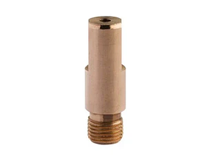 Boquilla Arco Sumergido BLACKWELD MODELO Lincoln 3,2 mm ( ARCLN-32)