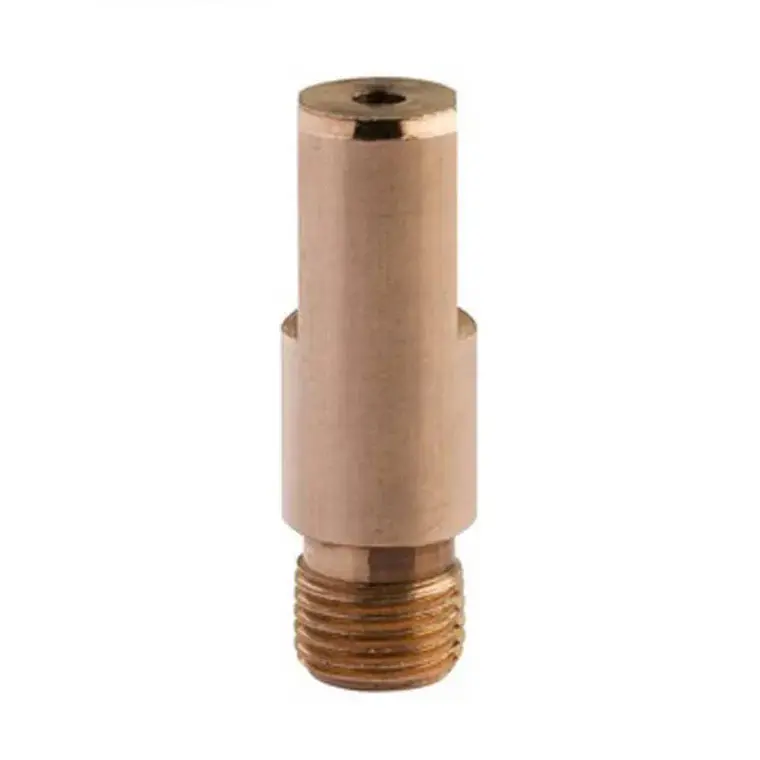 Boquilla Arco Sumergido BLACKWELD MODELO Lincoln 3,2 mm ( ARCLN-32) 1