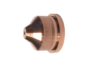 Boquilla Plasma  Duramax PMX125 45 Amp