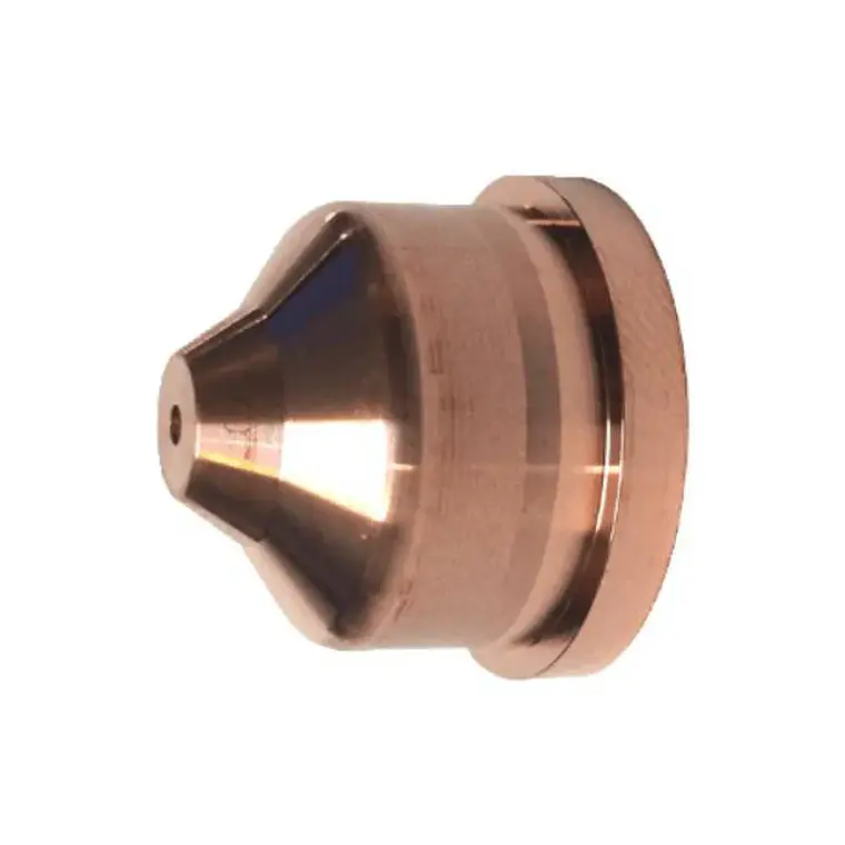 Boquilla Plasma  Duramax PMX125 65 Amp 1