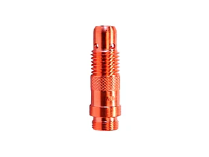 Porta Prensa Tig(1/16)(Ø 1.6 mm) (10N31)