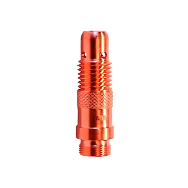 Porta Prensa Tig(1/16)(Ø 1.6 mm) (10N31) 1