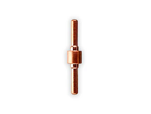 Electrodo Plasma Largo de cobre BLACKWELD MODELO ESAB PT-31 (19683)