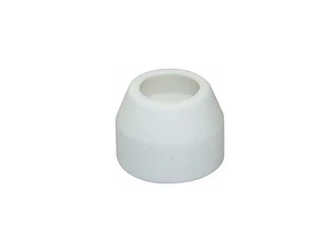 Tobera Ceramica Plasma BLACKWELD MODELO Panasonic P80  (P80-02004)