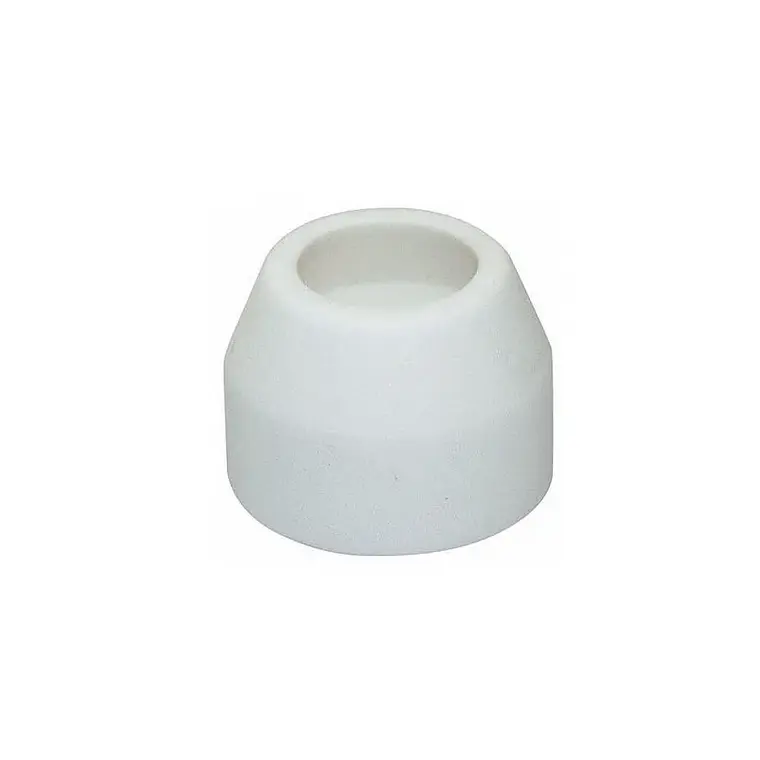 Tobera Ceramica Plasma BLACKWELD MODELO Panasonic P80  (P80-02004) 1