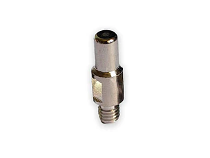 Electrodo Plasma BLACKWELD MODELO Trafimet S45/PT40 (PR0110)
