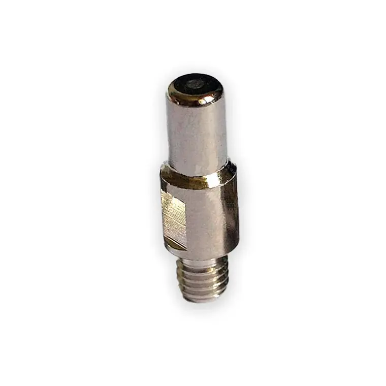 Electrodo Plasma BLACKWELD MODELO Trafimet S45/PT40 (PR0110) 1