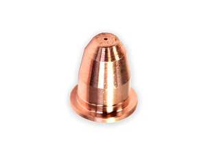 Boquilla Plasma  0,6 mm  10/20 Amp BLACKWELD MODELO Trafimet (S45 / PT40) (PD0116-06)