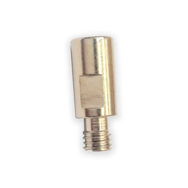 Electrodo Plasma BLACKWELD MODELO Trafimet (S45 / PT40) (CORTO) (PD0105-08) 1