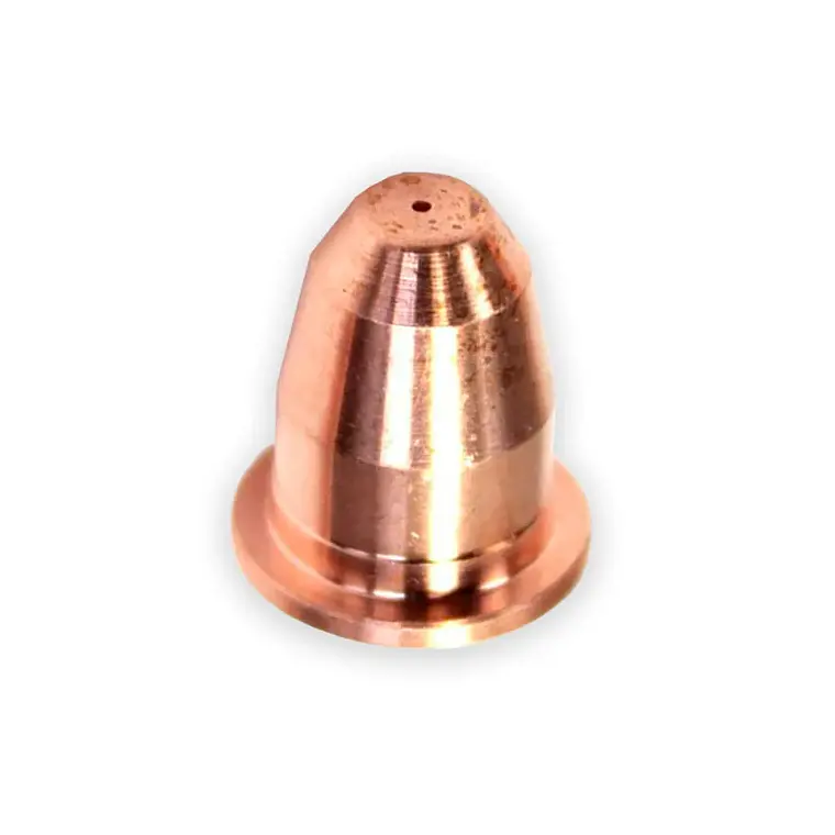 Boquilla Plasma  0,8 mm 20/30 Amp BLACKWELD MODELO Trafimet (S45 / PT40) (PD0116-08) 1
