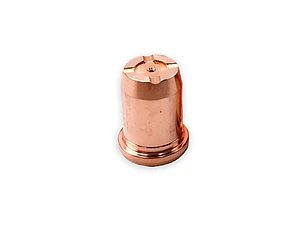 Boquilla Plasma 1,2 mm BLACKWELD MODELO Trafimet (S75) (PD114-12)