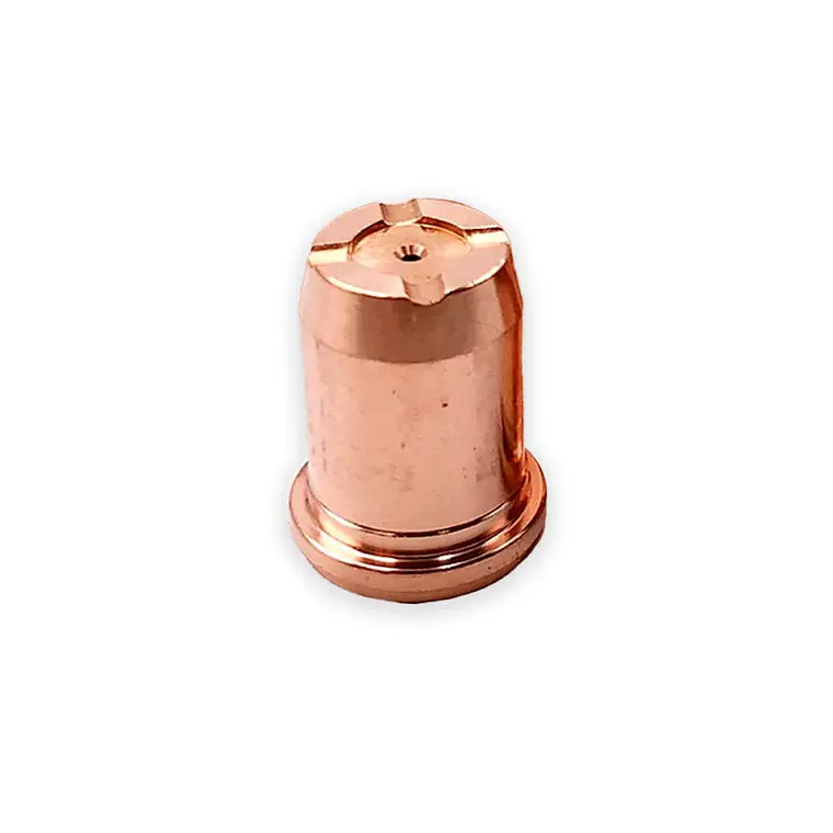 Boquilla Plasma 1,2 mm BLACKWELD MODELO Trafimet (S75) (PD114-12) 1
