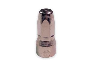Electrodo Plasma BLACKWELD MODELO Trafimet  S75 (PR0117)
