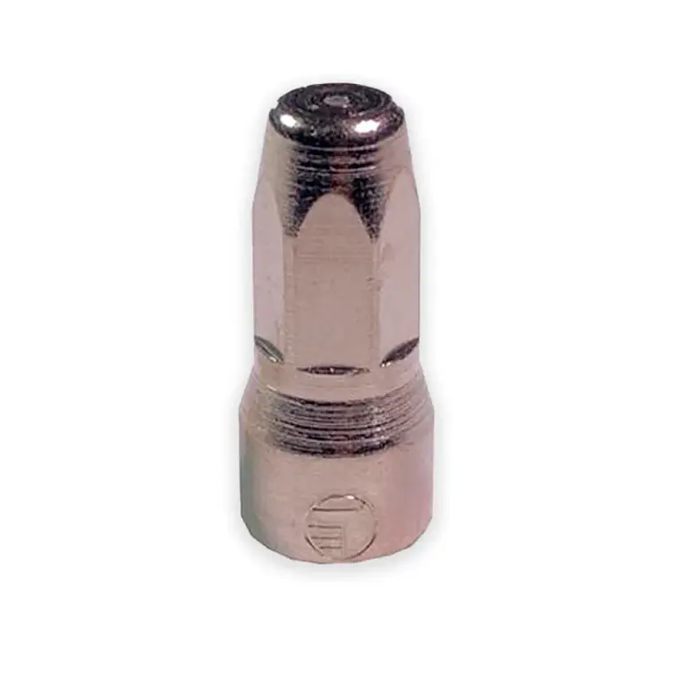 Electrodo Plasma BLACKWELD MODELO Trafimet  S75 (PR0117) 1