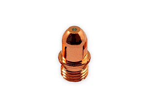 Electrodo Plasma BLACKWELD MODELO Trafimet A141 (PR0101)