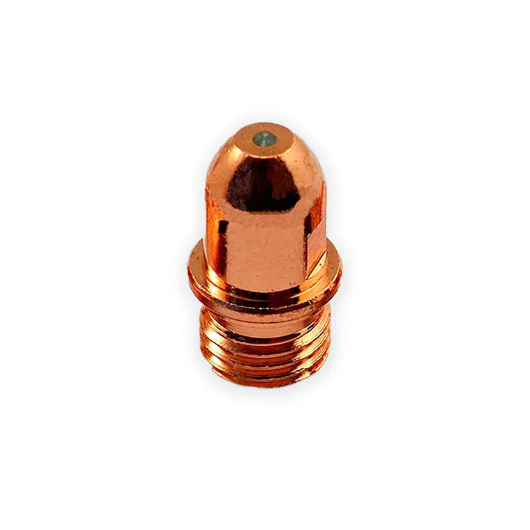 Electrodo Plasma BLACKWELD MODELO Trafimet A141 (PR0101) 1