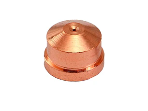 Boquilla Plasma 1,4 mm  BLACKWELD MODELO Trafimet  (A141) (PD0101-14)