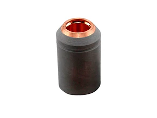 Tobera Plasma BLACKWELD MODELO Trafimet A141 (PC0102)